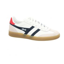 Gola Men's Viper Leather