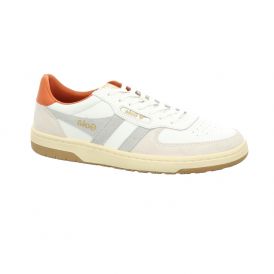 Gola Men's Hawk Trainer