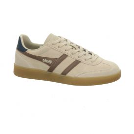 Gola Men's Viper Trainer