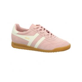 Gola Women's Stadium Suede