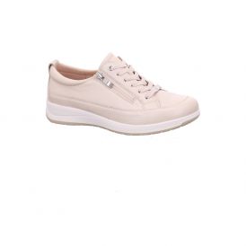 CAP Airotion-Weite K