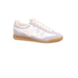 Gola Women's Firefly