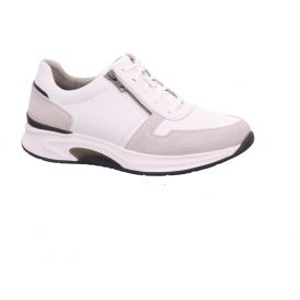 Rollingsoft Pius Gabor Herrenschuhe