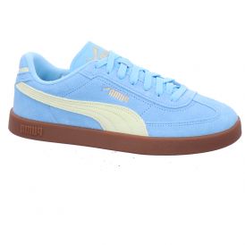 Puma Club II Era Suede