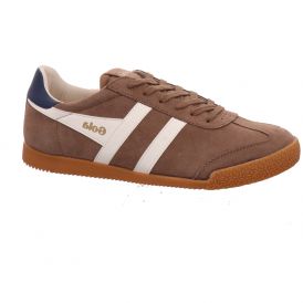 Gola Men's Elan Trainer