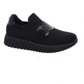 Slip On Bugatti Women