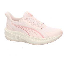 Dasher Lite SlipTech