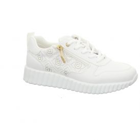 Women Sneaker