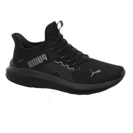 Softride Enzo 5 Slip Tech