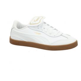 Puma Club Azura L