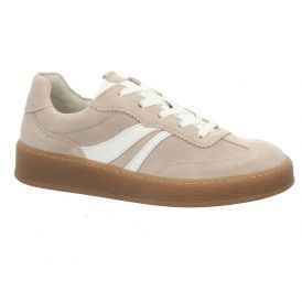 Gabor - Comfort Sneaker Weite G
