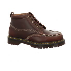 Lowell Chukka Butter