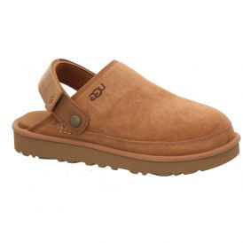 M GOLDENCOAST CLOG I