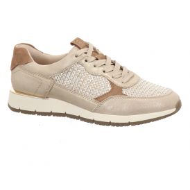 Tamaris - Sneaker