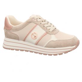 Tamaris - Sneaker