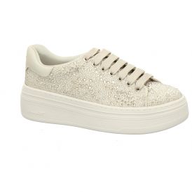 Tamaris - Sneaker