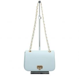 Lilla Edet Crossbag