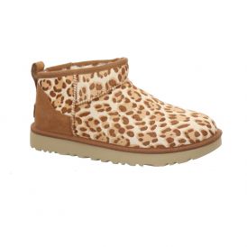 W CLASSIC ULTRA MINI