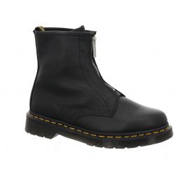 1460 Fz Black Virgin