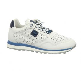 Cetti Sneaker C-848