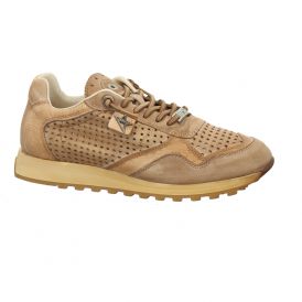 Cetti Sneaker C-848