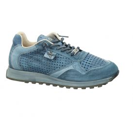 Cetti Sneaker C-848