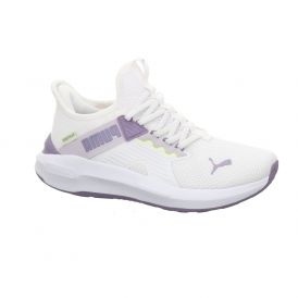 Softride Enzo 5 Slip Tech