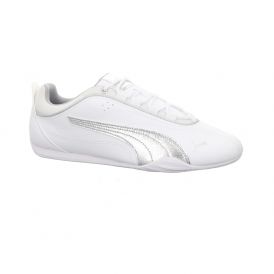 PUMA CATCH SOLEIL Metallic