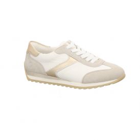 Remonte Sneaker