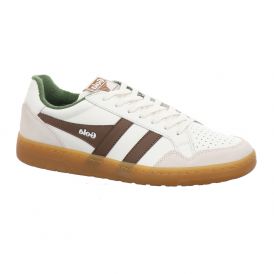 Gola Men's Eagle '86