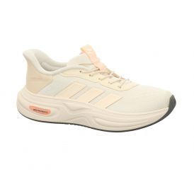 CLOUDFOAM CUXXION - RAPIDFIT