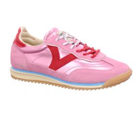 SATURNO NYLON & SERRAJE METAL