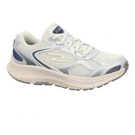 GO RUN CONSISTENT 2.0 - VOLT