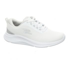 SKECH-LITE PRO 2.0 -