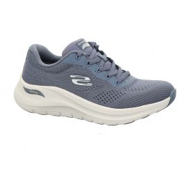 ARCH FIT 2.0 - BIG LEAGUE