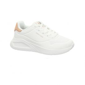 UNO LITE - SHIMMER ALONG