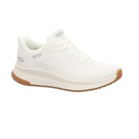 BOBS SQUAD 4 - STAPLE LOOK