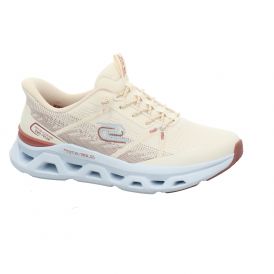 GLIDE-STEP ALTUS - FAST LANE