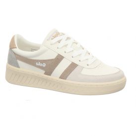 Gola Women's Grandslam Trident