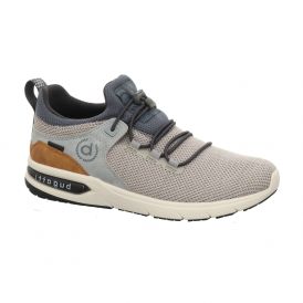 Sneaker 342658606969