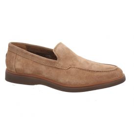 Slip ON 311AWE601400