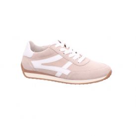 Gabor Comfort Weite G