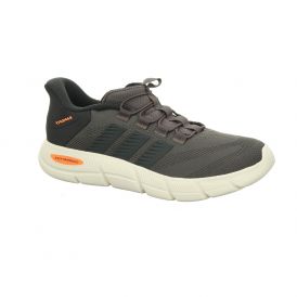 CLOUDFOAM FLEX - RAPIDFIT