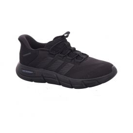 CLOUDFOAM FLEX - RAPIDFIT