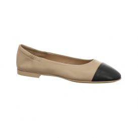 GIORGIA  - CUOIO SOFT MOCHA