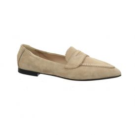 GRACE         5 - CUOIO NERO+G