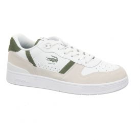 T-CLIP SET 126 7 SMA