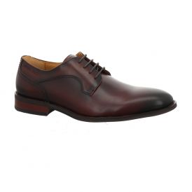 Derby -  Carlo Gross since 1925 - Club