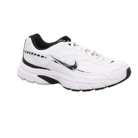 Nike Initiator Men