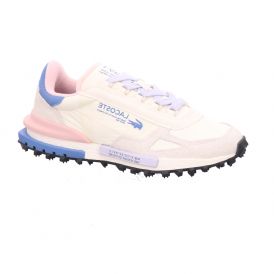 ELITE ACTIVE 1261 SFA